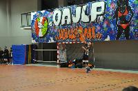 gal/saison 2014-2015/PNM_OAJLP_-_NVB/_thb_DSC_0015.JPG